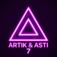 ARTIK&ASTI - ПОД ГИПНОЗОМ