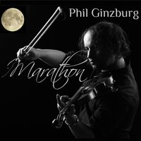 Phil Ginzburg & Exit Live & Phil Ginzburg & Exit Live - Freedom