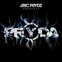 Eric Prydz - 2Night