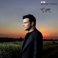 ATB - The Fields of Love