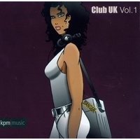 Club Uk - Vol 1