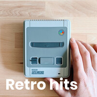 Retro hits