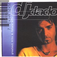 DJ DADO - X-FILE THEME