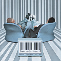 Barcode Brothers - Tele